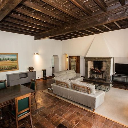 Historical Apartment In The Center Of Gravedona - Larihome A02 Exterior foto